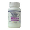 buy Percocet online